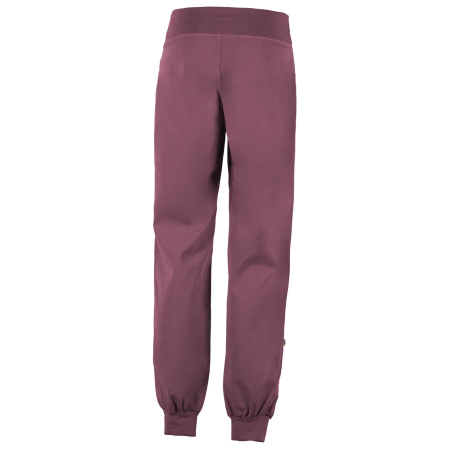 Damenhose E9 Olivia Women's