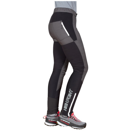 Damenhose High Point Alpha Lady Pants