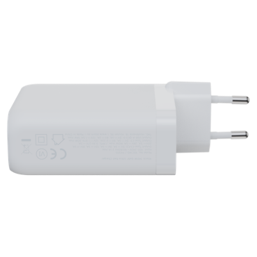 Ladegerät Xtorm 140W GaN2 Ultra Wall Charger