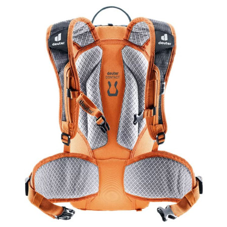Junior-Rucksack Deuter Attack 8 JR