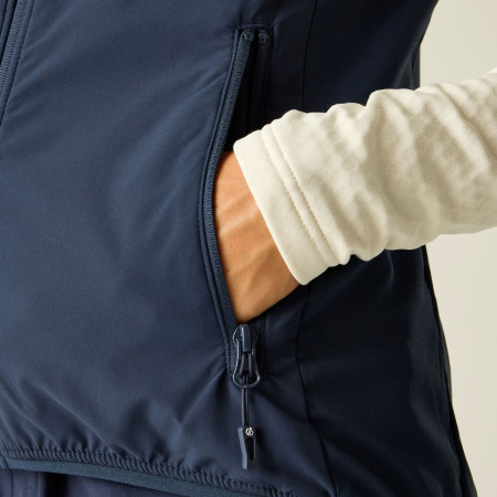 Damenweste Dare 2b Nomadic Gilet