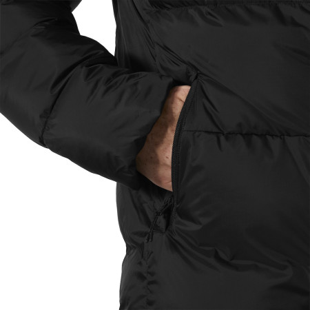 Herren-Winterjacke Helly Hansen Active Winter Parka