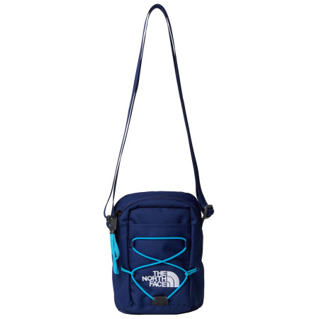Umhängetasche The North Face Jester Crossbody