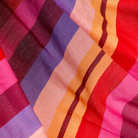 Hängesessel Hamaka.eu Colca large