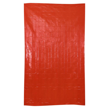 Isothermfolie Rockland Emergency Reusable Thermal Blanket