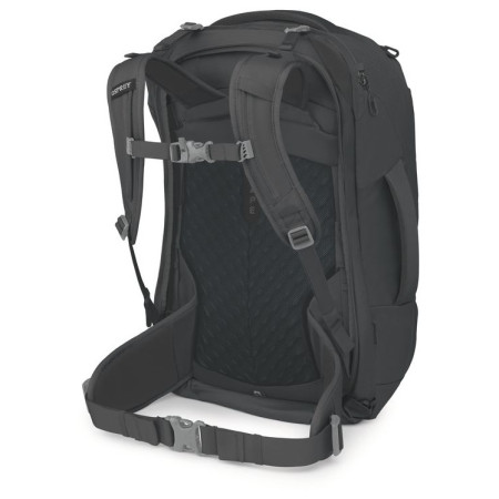 Damen Wanderrucksack Osprey Fairview 40