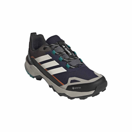 Wanderschuhe Adidas Terrex Skychaser Ax5 Gtx