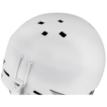 Damen Skihelm Etape Cortina