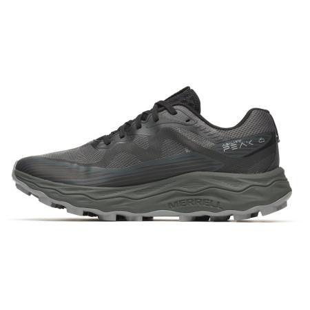 Herrenschuhe Merrell Agility Peak 6 M