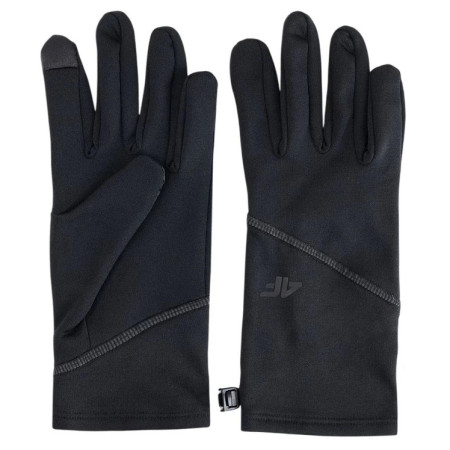 Handschuhe 4F Gloves Cas U129