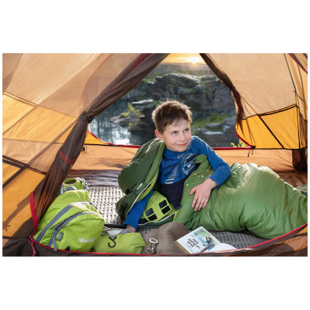 Kinderschlafsack Boll Stellar