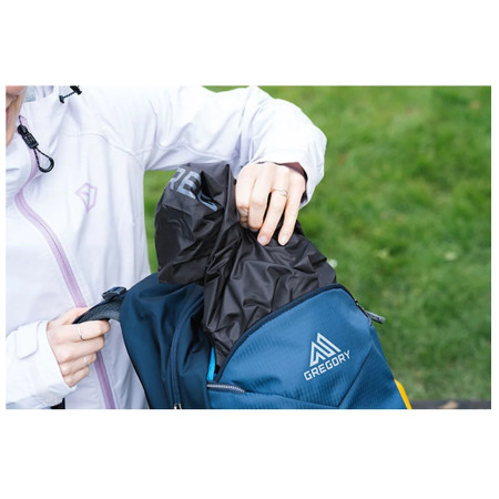 Damenrucksack Gregory Jade LT 25