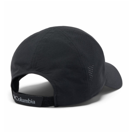 Baseballmütze Columbia Silver Ridge™ Iv Ball Cap
