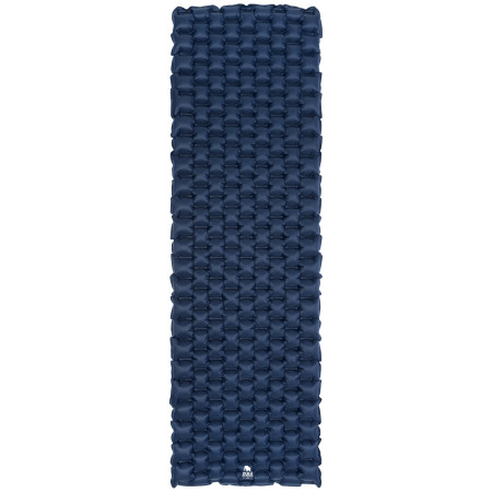 Aufblasbare Isomatte Zulu Carlos