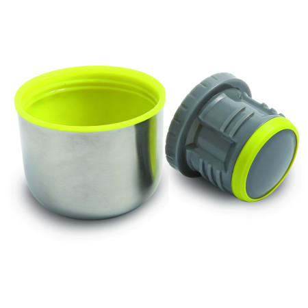 Thermokanne Pinguin Vacuum thermobottle 0,8l