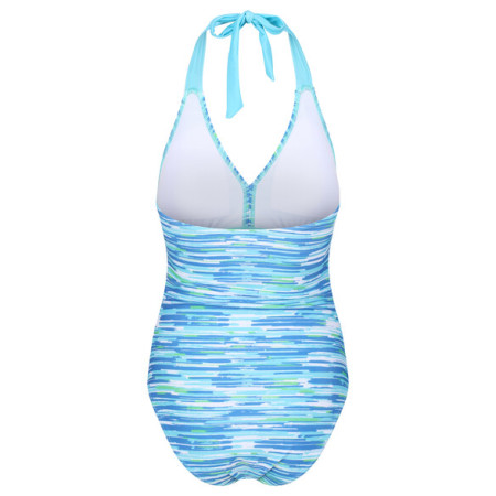 Damenbadeanzug Regatta Flavia Costume