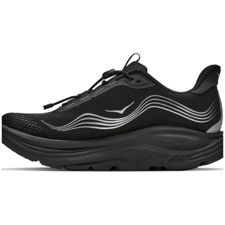 Damen Laufschuhe Hoka Clifton 11 GTX