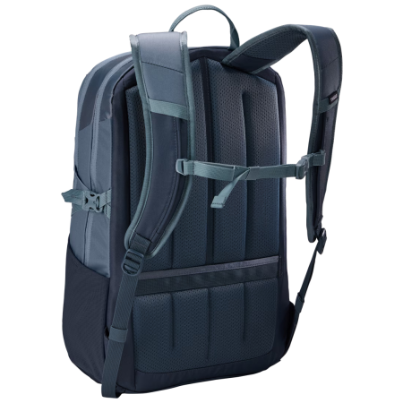 Rucksack Thule EnRoute 23L