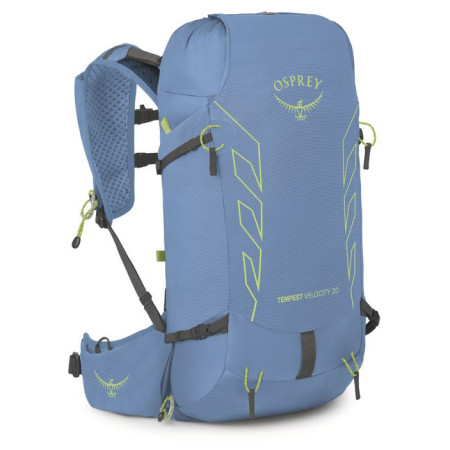 Damen Wanderrucksack Osprey Tempest Velocity 20