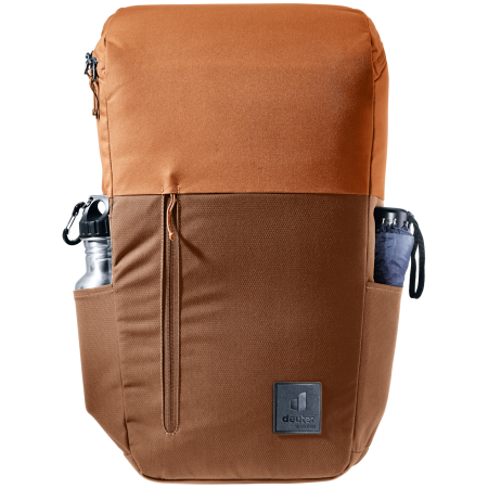 Urban-Rucksack Deuter UP Stockholm