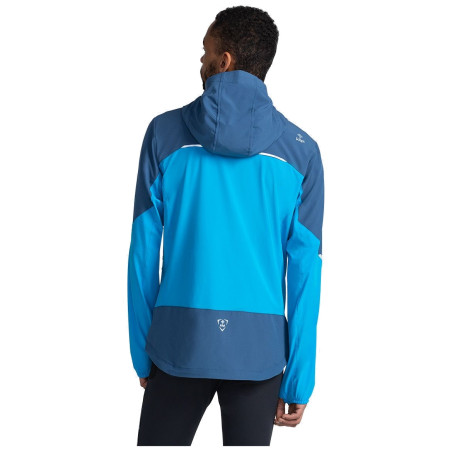 Herrenjacke Kilpi Neatril-M