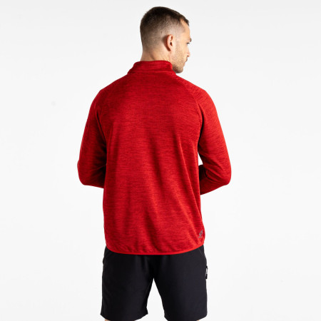 Herren-Sweatshirt Dare 2b Mens Torrek Fleece