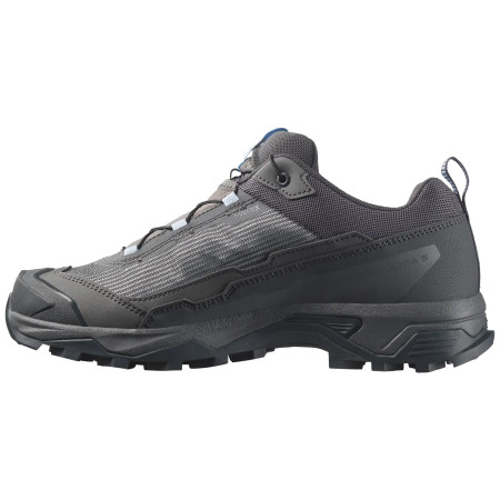 Damen Trekkingschuhe Salomon X Ultra 5