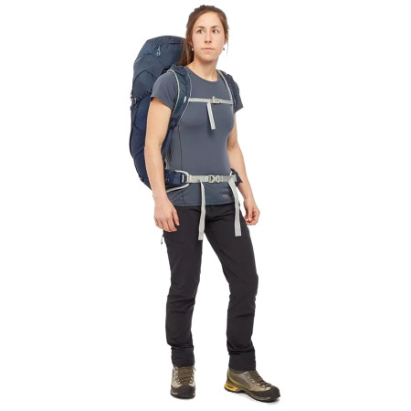 Rucksack Lowe Alpine Airzone Trek ND 43:50