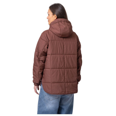 Damenjacke Hannah Sugar