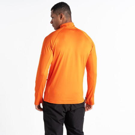 Herren-Sweatshirt Dare 2b Substratum Core Str