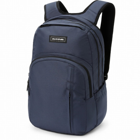 Rucksack Dakine Campus Premium 28 L