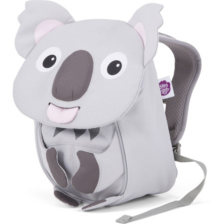 Kinderrucksack Affenzahn Karla Koala small