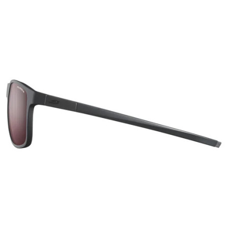 Sonnenbrille Julbo The Streets Polar 3 HD