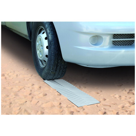 Keilunterlage Brunner Gripper - 2 Stk.