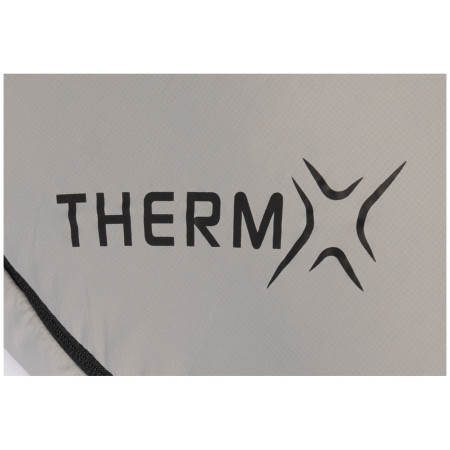 Schlafsack Vango Mantis Planet