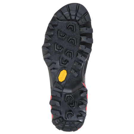 Damenschuhe La Sportiva Tx5 Low Woman Gtx
