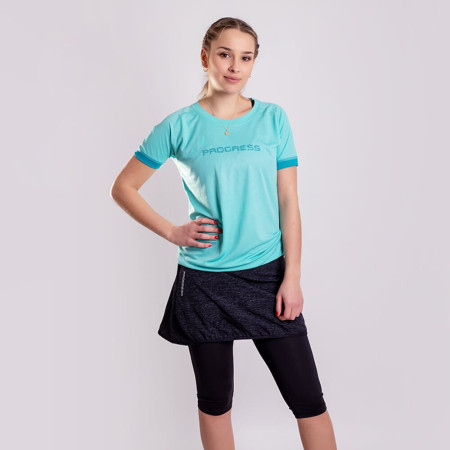 Damenrock Progress TR ALERTA 3Q 23VG