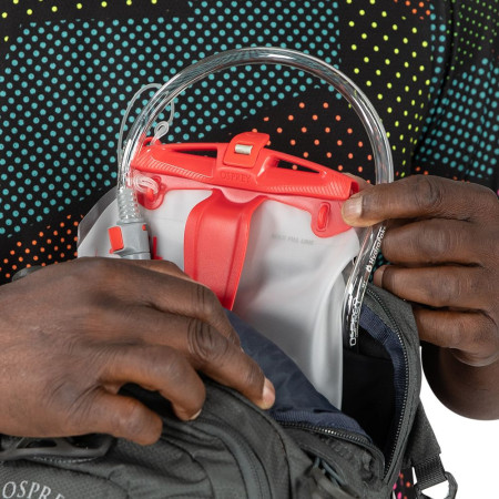 Rucksack Osprey Syncro 12