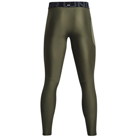 Herreunterhose Under Armour HG Armour Leggings