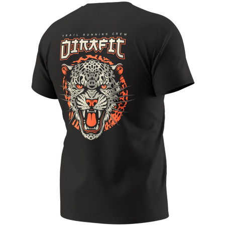 Herren-T-Shirt Dynafit 24/7 Graphic T-Shirt M