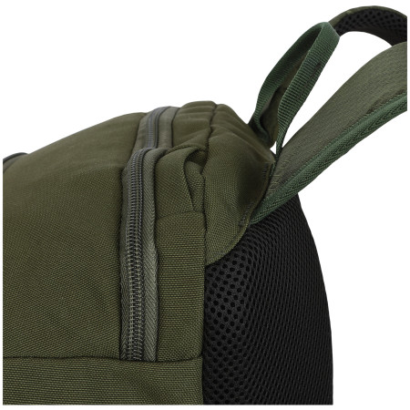 Rucksack Zulu Dundee 20 L