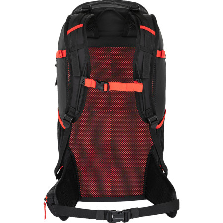 Wanderrucksack Loap Crestone 30