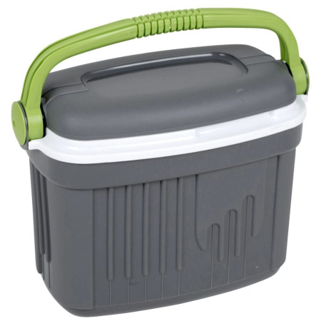 Kühlbox Eda Iceberg coolbox 8L