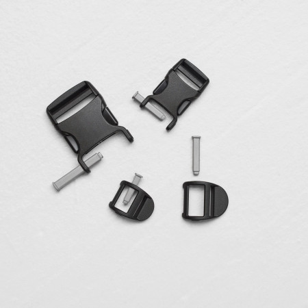 Reparaturset Fjällräven Samlaren Field Repair