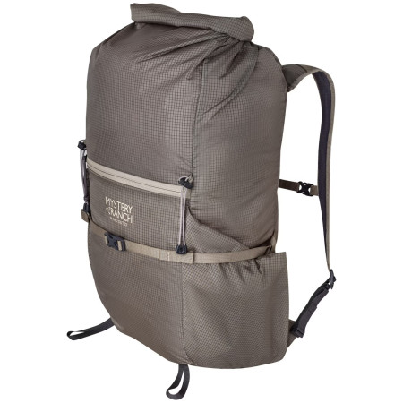 Wanderrucksack Mystery Ranch In and Out 25