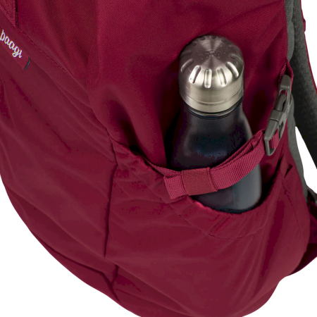 Rucksack Baagl Roll