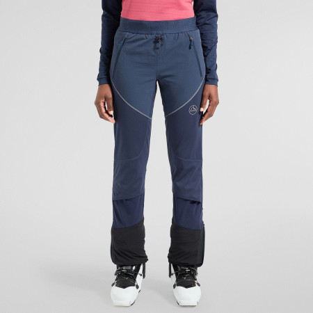 Damenhose La Sportiva Kyril Pant W