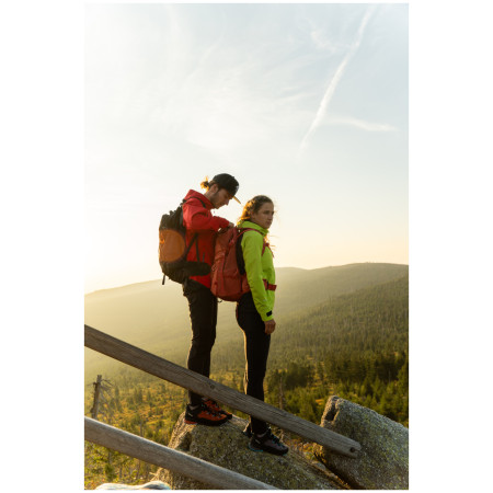 Damenjacke High Point Active 4.0 Lady Jacket