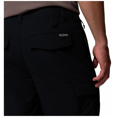 Herrenshorts Columbia Roc™ Tech Cargo Short
