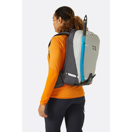 Skialp-Rucksack Rab Khroma 22